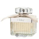 【送料無料】 クロエ CHLOE クロエ オードパルファム 50ml (232347)