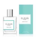 クリーン ウォームコットン EDP 60ml オーデパルファムスプレー【送料無料】[CLEAN]