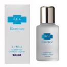 アクル(ACL)エッセンス 50ml