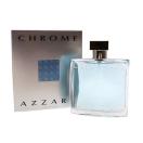 アザロ　クローム　EDT 100ml　