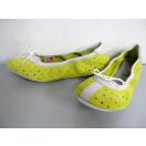 PUMA　KITARA PERF キタラパーフ　354464-03 プーマ