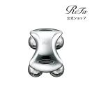 ReFa for BODY(リファフォーボディ)