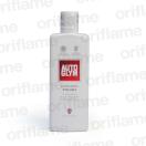 AUTOGLYM(オートグリム)・スーパー・レジン・ポリッシュ