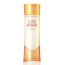 資生堂 エリクシール シュペリエル リフトモイストエマルジョンII(乳液) 130ml