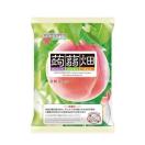 蒟蒻畑 白桃味 ( 25g*12コ入 )/ 蒟蒻畑 ( こんにゃく ゼリー ダイエット食品 激安 )