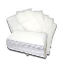 ペットシーツ レギュラー 超薄型 ( 300枚入 )/ 爽快ペットオリジナル ( 【RCP】 ペット用品 )
