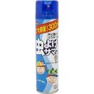 虫よけサマー パウダーイン ( 300mL ) ( 虫よけ 虫除け )