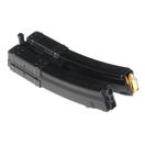 UFC-MG-12 MP5　600連　ダブルマガジン