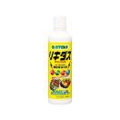 ハイポネックスリキダス450ml