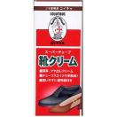 コロンブス　スーパーチューブ　ツヤ革専用　コイチャ　５０Ｇ