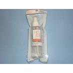 コスメスプレー