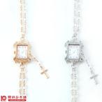 マリエプロデュース Marie レディースサイズ C007PGO 腕時計 #72941