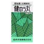 健のう丸 1200粒