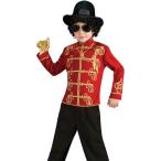 子供,帽子,マイケル・ジャクソン,ハロウィン,衣装,コスチューム,コスプレ/Michael Jackson Fedora Child