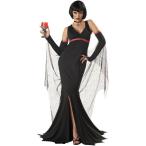 ゾンビコスプレ ゾンビ   デビル 衣装 コスチューム ホラー 恐怖 心霊スポット オカルト ゾンビ