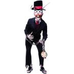 ホラー 恐怖 心霊スポット オカルト ゾンビ ハロウィン コスプレ 衣装 コスチューム