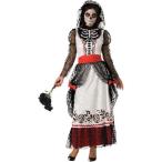 ゾンビコスプレ ゾンビ  スケルトン ブライダル ホラー 恐怖 心霊 ゾンビ    クラブ コスチューム