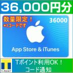 ≪新券≫ ※他の商品券も多数あり※ 【Yahoo!ポイント購入可能】 VISA(VJA) ギフトカード 1000円券　1枚　【金券・ギフト券・商品券・フード券】