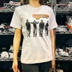 時計じかけのオレンジ/映画Tシャツ/ロックTシャツ/白/メンズ/レディース/