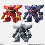 FW GUNDAM CONVERGE SP キュベレイ （食玩・仮称）[バンダイ]《１０月予約》
