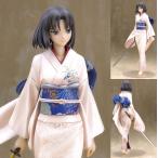 空の境界 両儀式 伽藍の洞 完成品フィギュア[グッドスマイルカンパニー]《１１月予約》