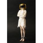 リアルアクションヒーローズ-380 デスノート 弥海砂（Misa Amane）拘束着版 [メディコム・トイ]《発売済・取り寄せ品》
