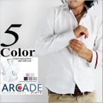 2013秋冬新作/長袖/七分袖/ワイヤートリコカラーオックスボタンダウンシャツ