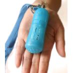 声が出る　ウルトラボイサー