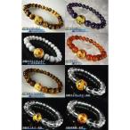 ashiya-rutile_kinryu-ryusui-powerstone_1