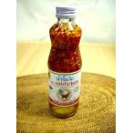 スイートチリソース３００ml唐揚げ、春巻きにピッタリ！ (スイートチリ業務用にも)