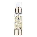 金華コスメティック　ゴールドナノエッセンス　30ml　保湿　美容液