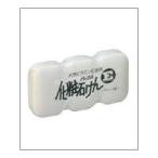 パックス　化粧石けんＥ　９５ｇ×３個