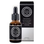ペガサス　PLエッセンス　30ml　美容液　放牧馬　プラセンタ