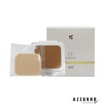 ジュポン化粧品 ナチュラルスィート ホワイトUV レフィルパフ付き
