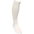 BMオリジナル 少年 野球用 5本指ソックス 3足組