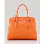 プラダ トート バック PRADA SAFFIANO PATENT LEATHER BAG BL0808_2AO6_F0MMO