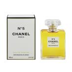 No.5 EDP・SP 100ml 【シャネル:香水・フレグランス】