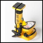 自転車のパーツ 自転車鍵 空気入れ 自転車のパーツ 【送料無料】【格安・激安・付属品】自転車専用空気入れ