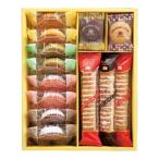 焼き菓子セット スイーツシンフォニー/ベルメゾンネット