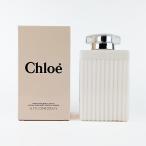 クロエ Chloe クロエ ボディローション (ボディローション)200ml