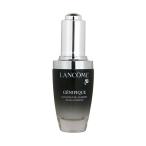 ランコム ジェニフィック 50ml (美容液) LANCOME