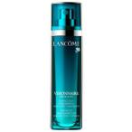 ランコム ヴィジョネア セラム 50ml (美容液) LANCOME