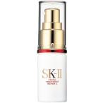 SK-II フェイシャルトリートメント リペアC 15ml (美容液) エスケーツー SK2