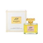 【ジャンパトゥ】ジョイ EDT SP 50ml