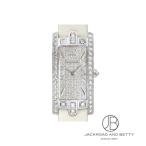 ハリー・ウィンストン