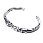 ブラッディマリー BloodyMary アトラスバングルS Atlas bangle S