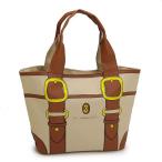 ◎【SALE セール バーゲン 40％OFF】san hideaki mihara/サンヒデアキ ミハラ キャンバストートバッグ（中）