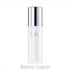 RMK ファーミングエッセンス 30ml [600795]