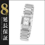 週末限定特価★【5年保証付】ブルガリ アショーマD ホワイト レディースミニ AA26C6SS