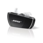 Bose Bluetooth headset （携帯電話専用シングルイヤーヘッドセット）